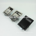 RCL-222A Stainless Steel Flush Door Latch for Trailer